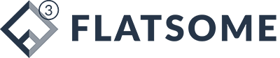https://mayclub.london/